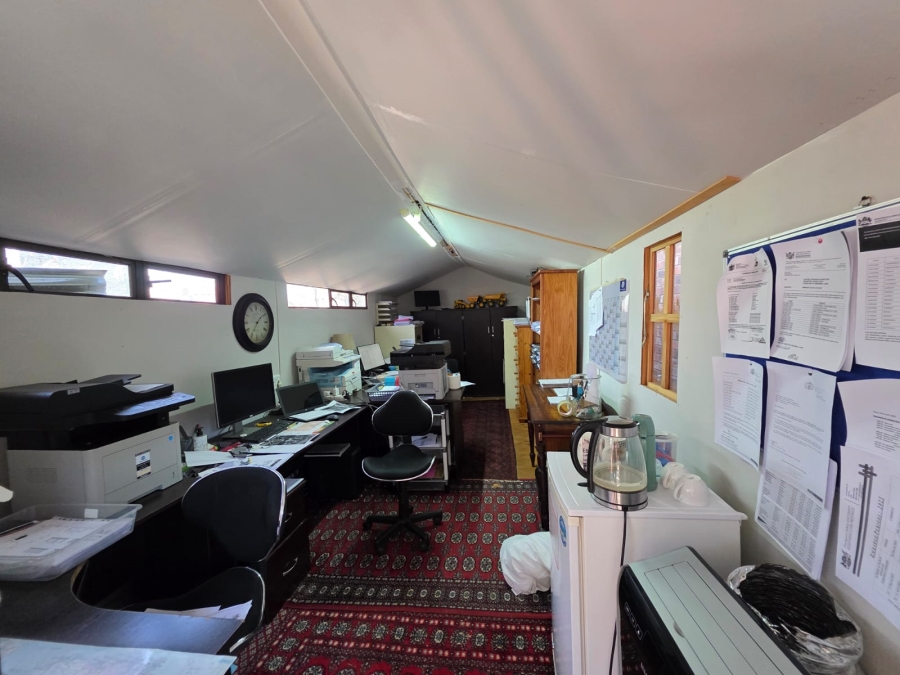 3 Bedroom Property for Sale in Bayswater Free State